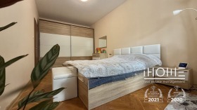 ������� 3-����� | Imot.bg � ����� ������ 10