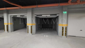 ������� 3-����� | Imot.bg � ����� ������ 7