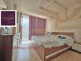 ������� 3-����� | Imot.bg � ����� ������ 9