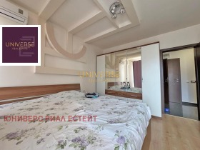 ������� 3-����� | Imot.bg � ����� ������ 10