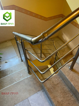 ������� 3-����� | Imot.bg � ����� ������ 11