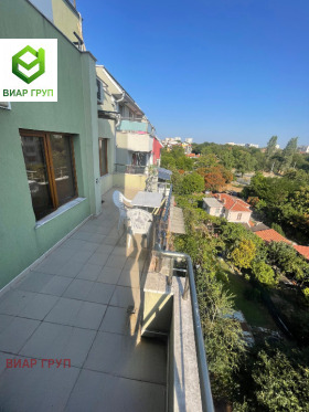 ������� 3-����� | Imot.bg � ����� ������ 5