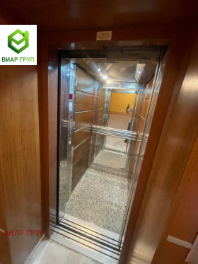 ������� 3-����� | Imot.bg � ����� ������ 9