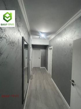 ������� 3-����� | Imot.bg � ����� ������ 8