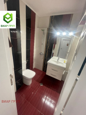 ������� 3-����� | Imot.bg � ����� ������ 7