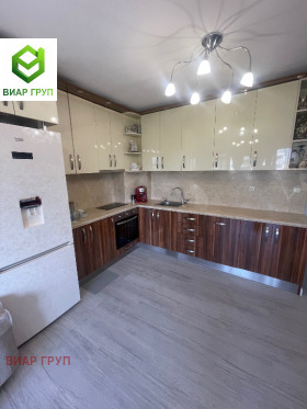 ������� 3-����� | Imot.bg � ����� ������ 3