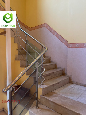 ������� 3-����� | Imot.bg � ����� ������ 10