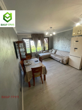 ������� 3-����� | Imot.bg � ����� ������ 2