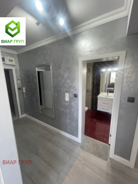 ������� 3-����� | Imot.bg � ����� ������ 6