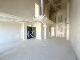 3+ Schlafzimmer Lazur, Burgas