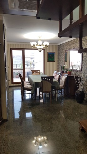 3+ chambres Tsentar, Stara Zagora 1