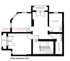 ������� ���� �� ���� | Imot.bg � ����� ������ 13