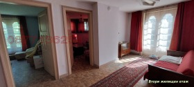������� ���� �� ���� | Imot.bg � ����� ������ 15