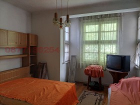 ������� ���� �� ���� | Imot.bg � ����� ������ 9