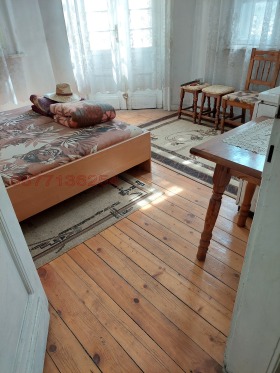 ������� ���� �� ���� | Imot.bg � ����� ������ 5