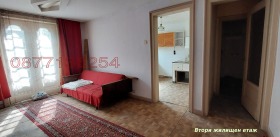 ������� ���� �� ���� | Imot.bg � ����� ������ 16
