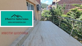 ������� ���� �� ���� | Imot.bg � ����� ������ 7
