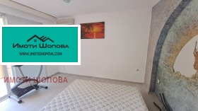 ������� ���� �� ���� | Imot.bg � ����� ������ 12