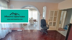 ������� ���� �� ���� | Imot.bg � ����� ������ 2