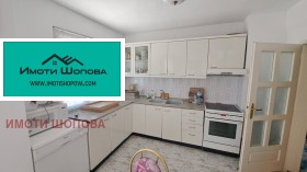 ������� ���� �� ���� | Imot.bg � ����� ������ 3