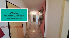 ������� ���� �� ���� | Imot.bg � ����� ������ 17