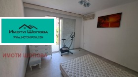 ������� ���� �� ���� | Imot.bg � ����� ������ 10