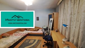 ������� ���� �� ���� | Imot.bg � ����� ������ 9