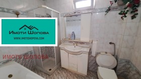 ������� ���� �� ���� | Imot.bg � ����� ������ 15