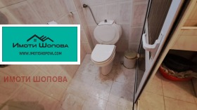 ������� ���� �� ���� | Imot.bg � ����� ������ 16