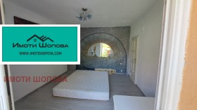 ������� ���� �� ���� | Imot.bg � ����� ������ 11