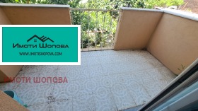 ������� ���� �� ���� | Imot.bg � ����� ������ 13