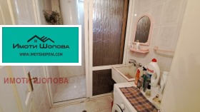 ������� ���� �� ���� | Imot.bg � ����� ������ 14