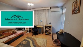 ������� ���� �� ���� | Imot.bg � ����� ������ 8