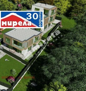 Продава КЪЩА, гр. Варна, Възраждане 2, снимка 1 - Къщи - 46903471