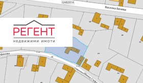 ������� ���� | Imot.bg � ����� ������ 3