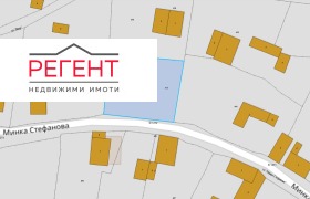 ������� ���� | Imot.bg � ����� ������ 17