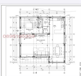 ������� ���� | Imot.bg � ����� ������ 11