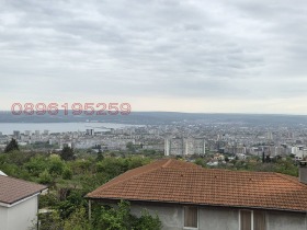 ������� ���� | Imot.bg � ����� ������ 6
