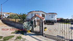 ������� ���� | Imot.bg � ����� ������ 6