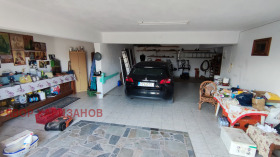������� ���� | Imot.bg � ����� ������ 17