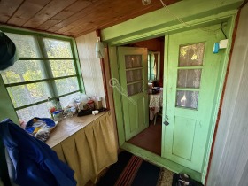 ������� ���� | Imot.bg � ����� ������ 7