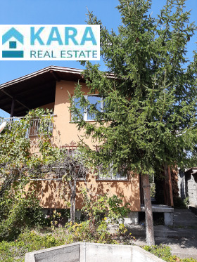 Villa Petlino, region Kardzhali 1