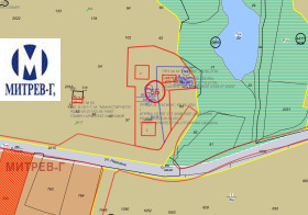 ������� ������ | Imot.bg � ����� ������ 2