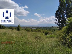������� ������ | Imot.bg � ����� ������ 3