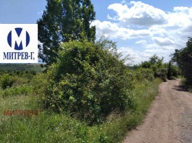 ������� ������ | Imot.bg � ����� ������ 4