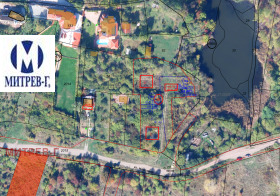 ����� ������� ������,���� �����, �. ������