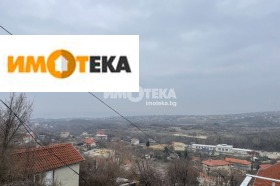 Продажба на имоти в м-т Манастирски рид, град Варна — страница 7 - изображение 19 