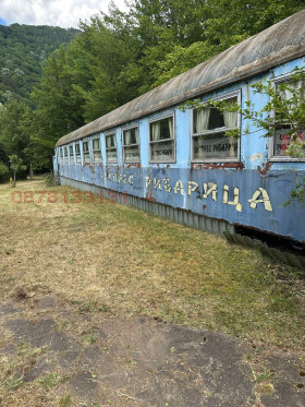 ������� ��������� | Imot.bg � ����� ������ 11