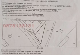 ������� ��������� | Imot.bg � ����� ������ 14