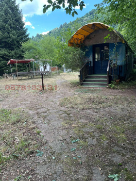 ������� ��������� | Imot.bg � ����� ������ 10